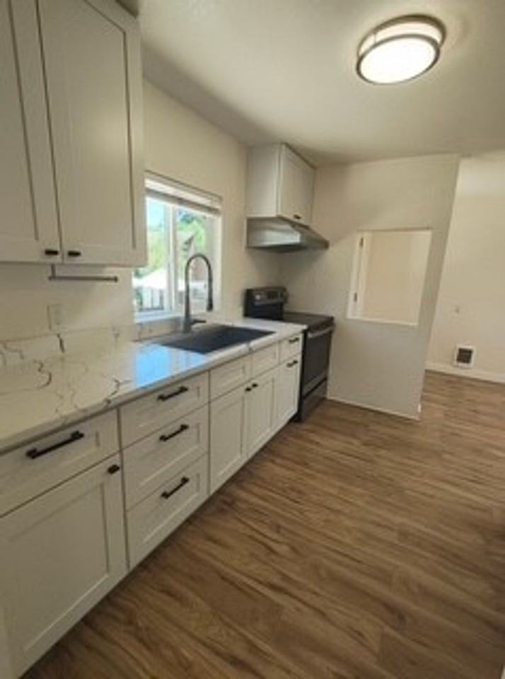2680 Edison St - Photo 6 of 19