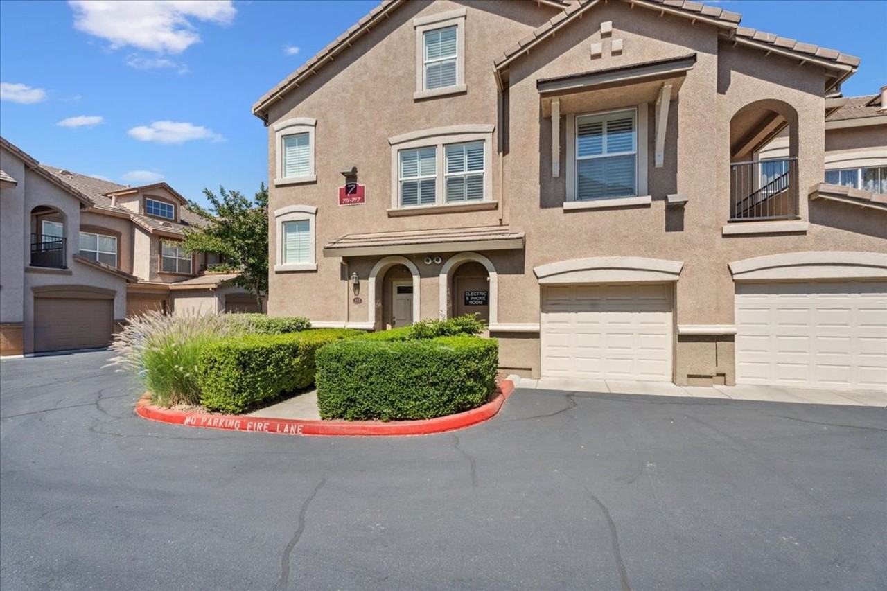 5350 Dunlay Dr #713 - Photo 2 of 26