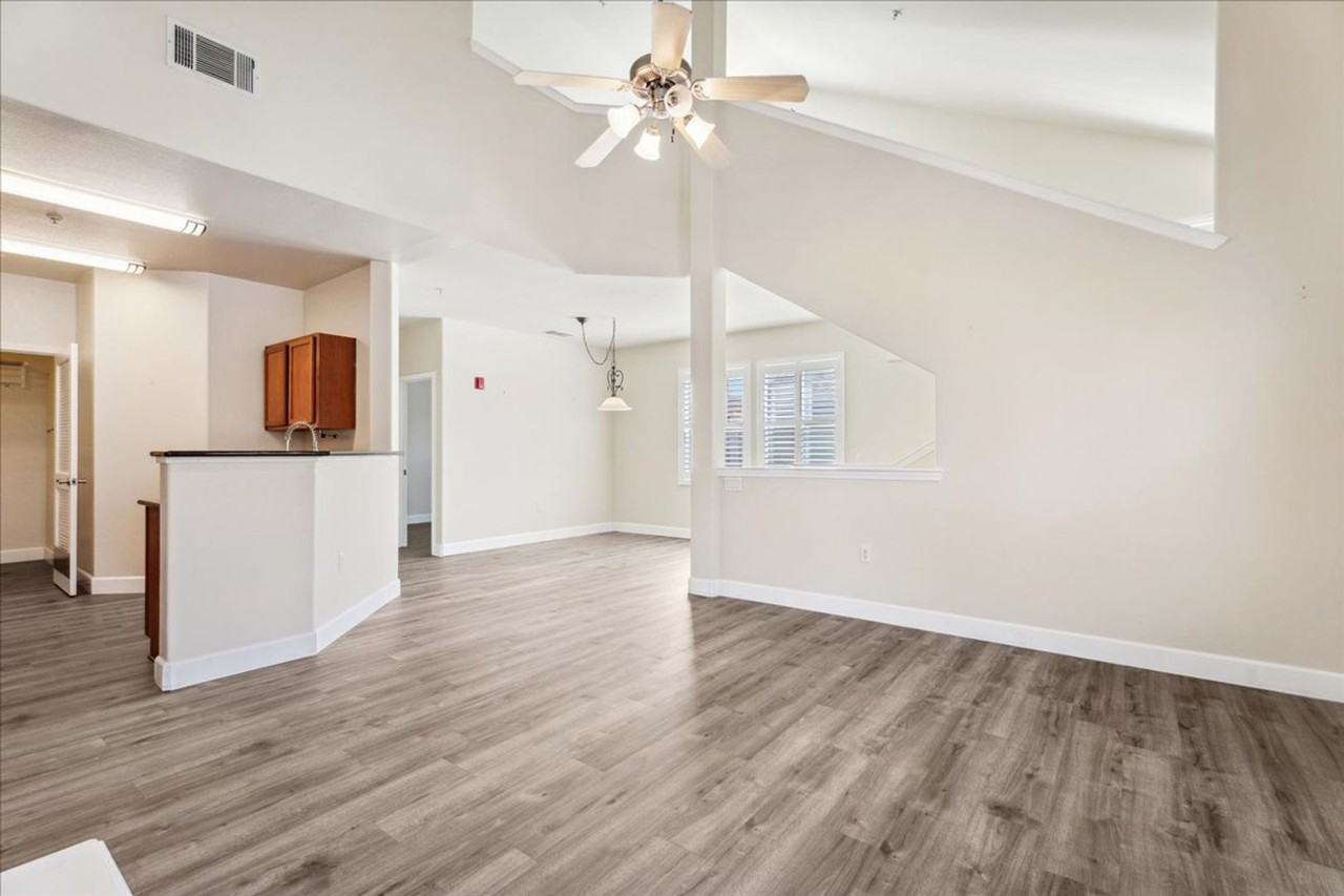 5350 Dunlay Dr #713 - Photo 3 of 26