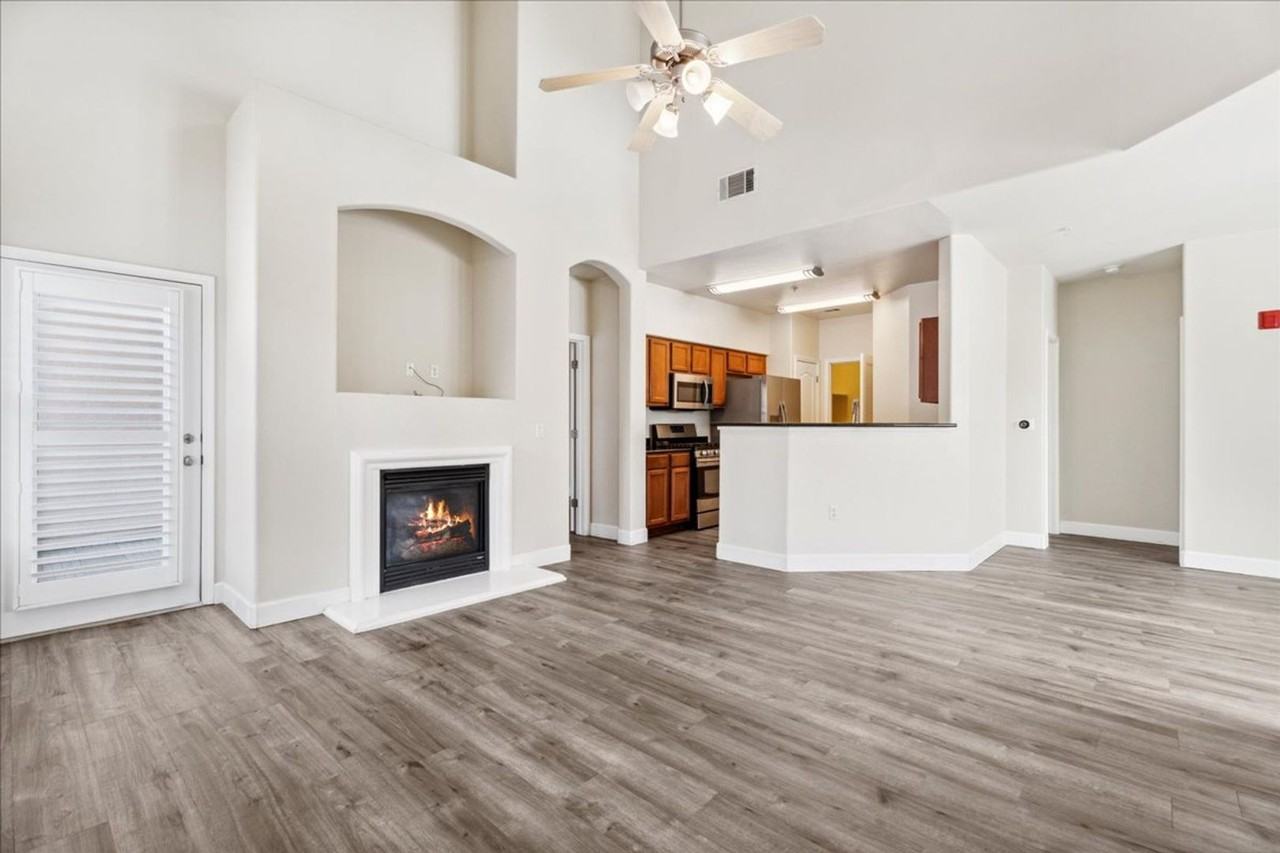 5350 Dunlay Dr #713 - Photo 4 of 26