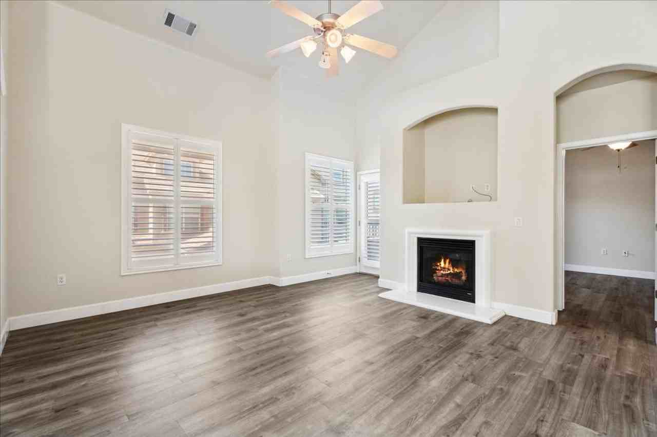 5350 Dunlay Dr #713 - Photo 5 of 26