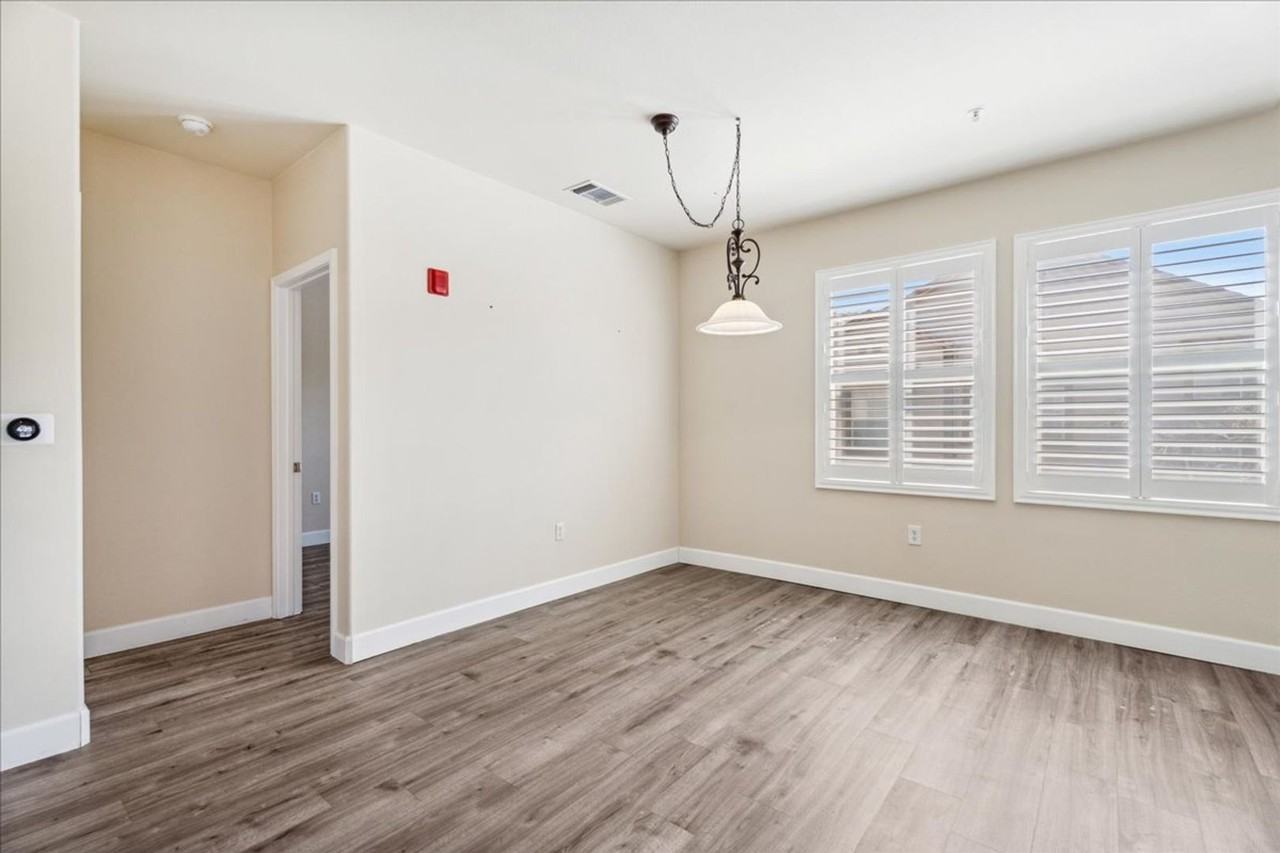 5350 Dunlay Dr #713 - Photo 6 of 26