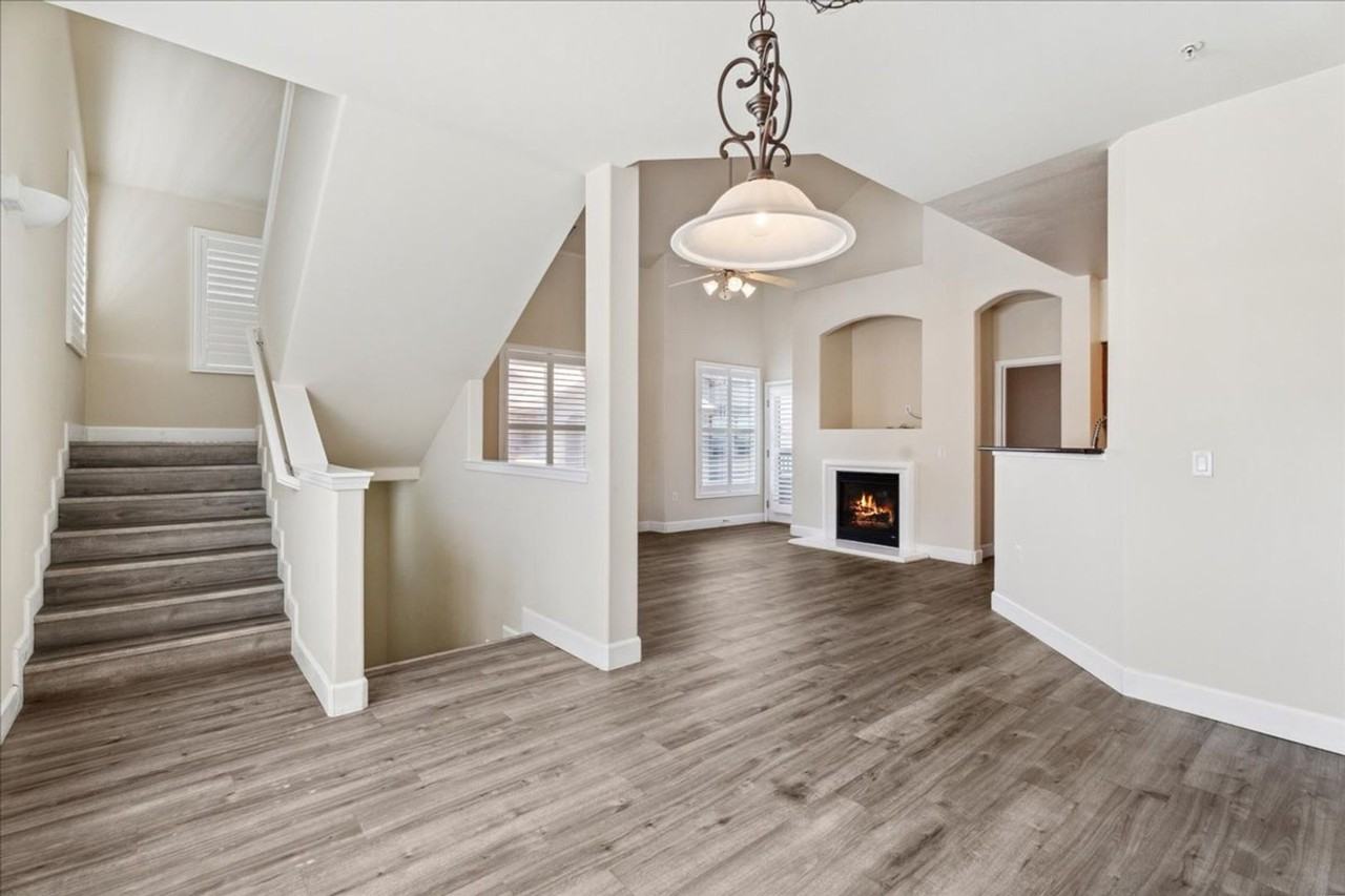 5350 Dunlay Dr #713 - Photo 7 of 26