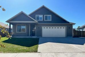 featured image of 378 Ramshorn Peak Ln