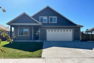 378 Ramshorn Peak Ln - Photo 1 of 1