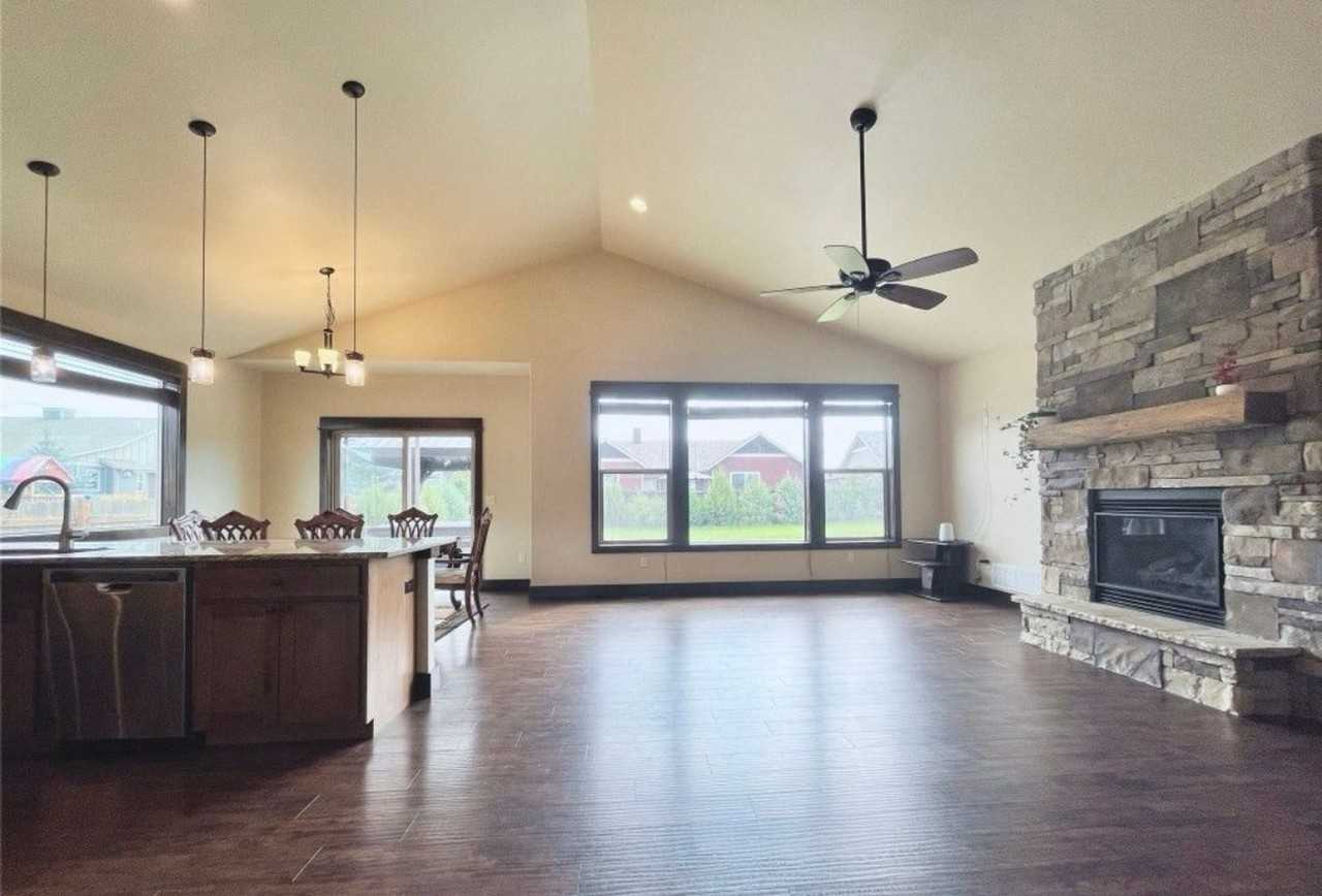 378 Ramshorn Peak Ln - Photo 2 of 28