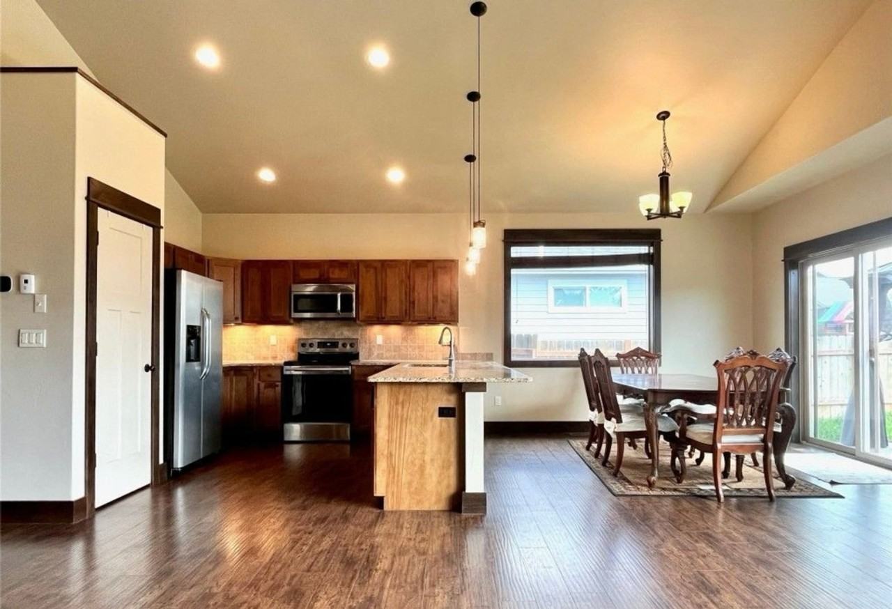 378 Ramshorn Peak Ln - Photo 4 of 28