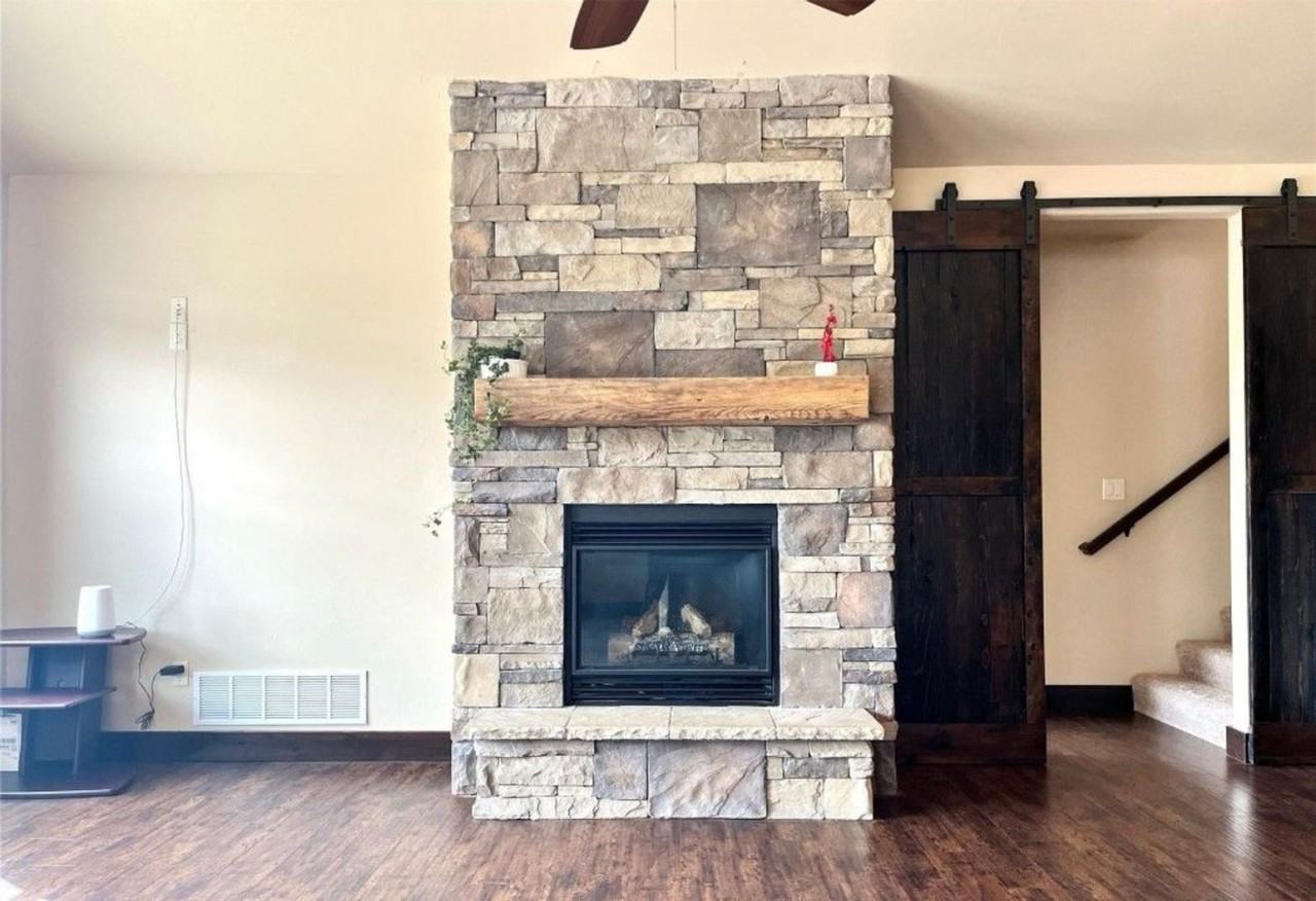 378 Ramshorn Peak Ln - Photo 6 of 28