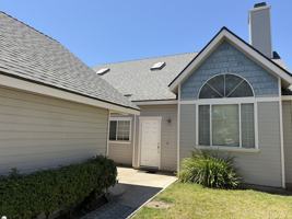 featured image of 80 80 & 84 Brewer Street