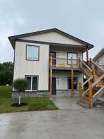 featured image of 5553 N Bressler Dr