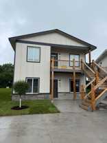 5553-55 N BRESSLER DR. - Photo 1 of 1