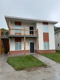 5557-59 N BRESSLER DR - Photo 1 of 1