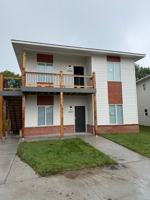 featured image of 5557 N Bressler Dr