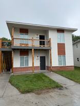 5557-59 N BRESSLER DR - Photo 1 of 1