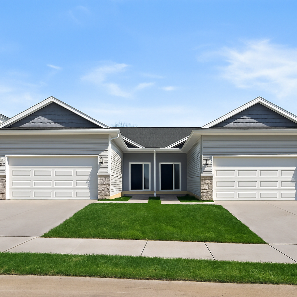 43 Keeneland Ct - Photo 2 of 50