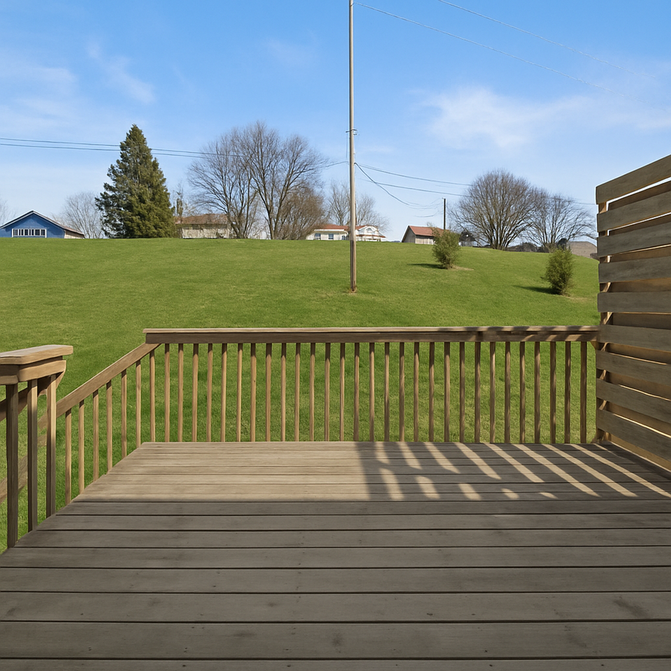 43 Keeneland Ct - Photo 4 of 50