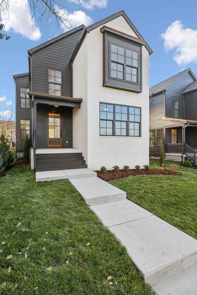 2715A Batavia St - Photo 3 of 50