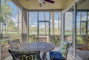 featured image of 8223 Parkstone Pl #102