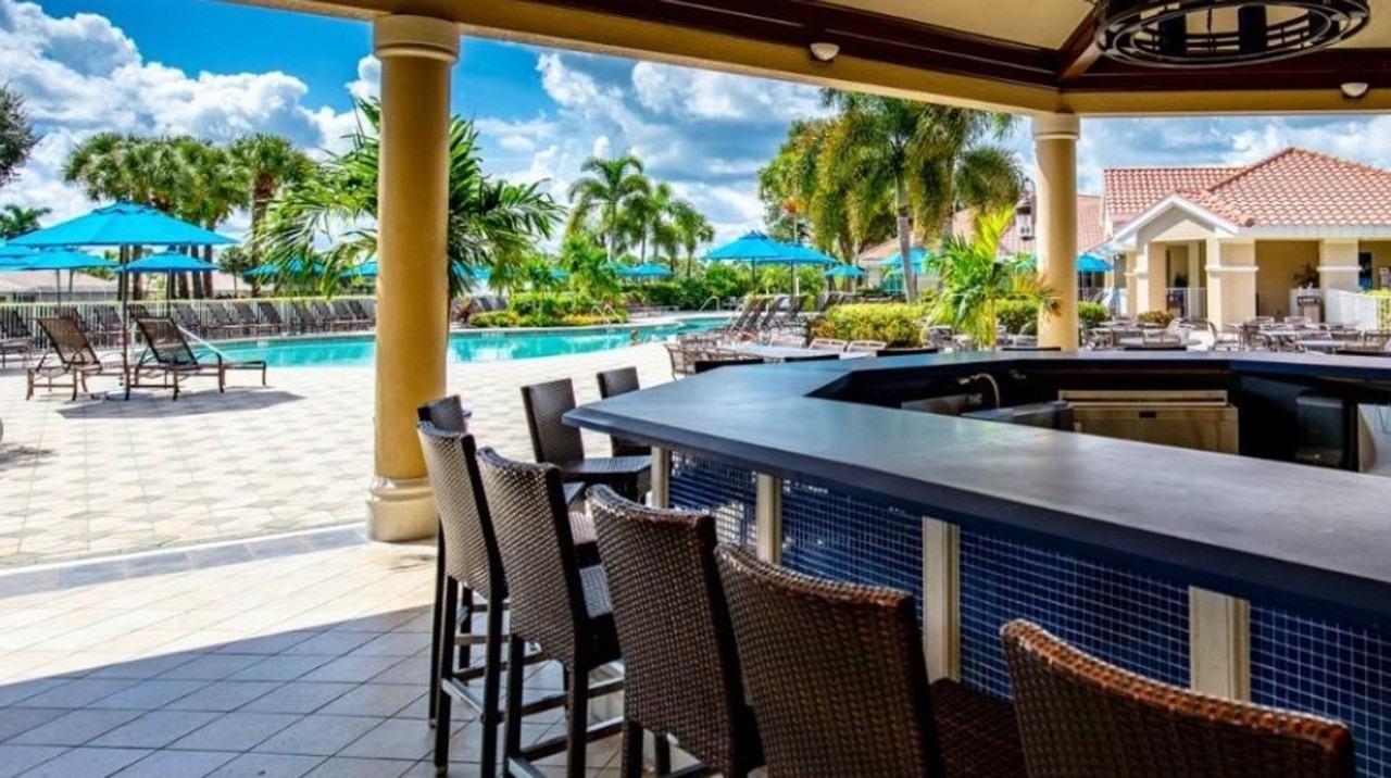 8223 Parkstone Pl #102 - Photo 2 of 34