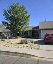 349 Temple Dr - Photo 1 of 1