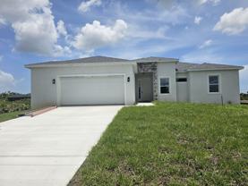 13565 Jeronimo Ln - Photo 1 of 1