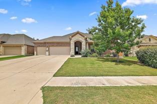109 Hedgerow Ln - Photo 1 of 1