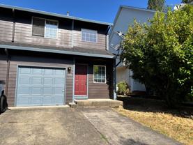 3933 Sw Pinewood Way - Photo 1 of 1