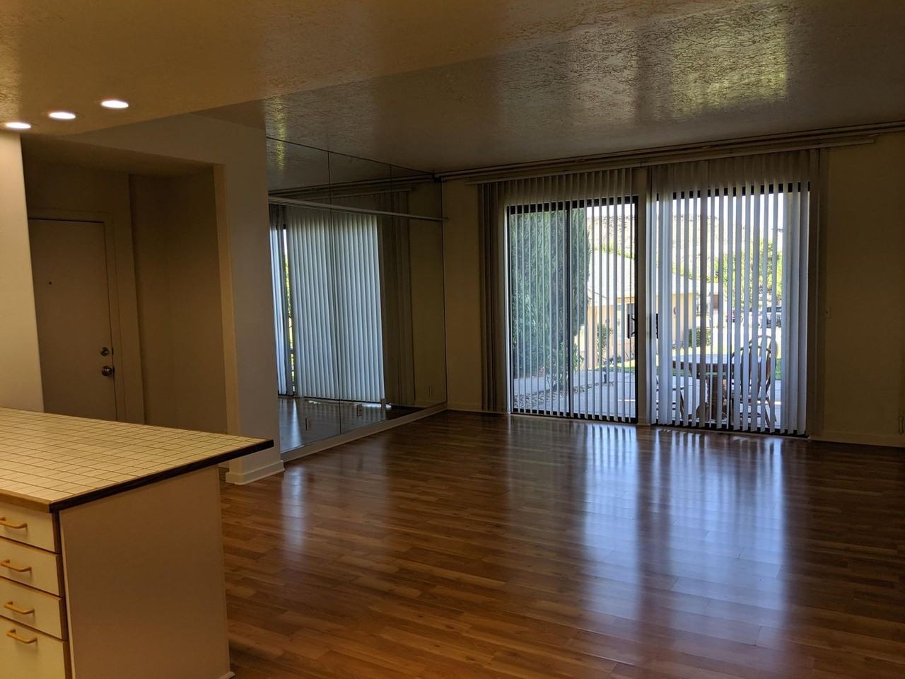 255 W 2025 S - Photo 3 of 17