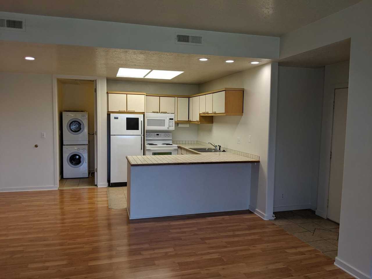 255 W 2025 S - Photo 5 of 17