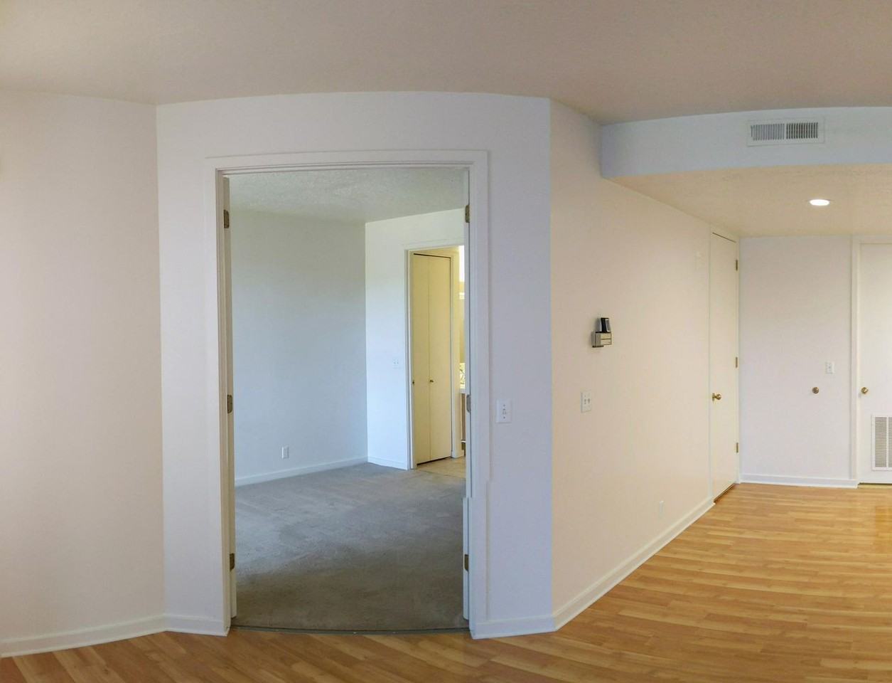 255 W 2025 S - Photo 7 of 17