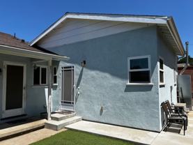 5602 Hoover Ave - Photo 1 of 1