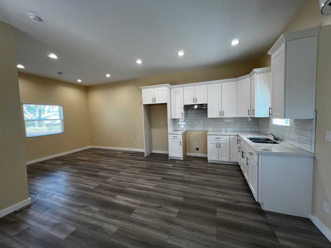 5602 Hoover Ave - Photo 5 of 15