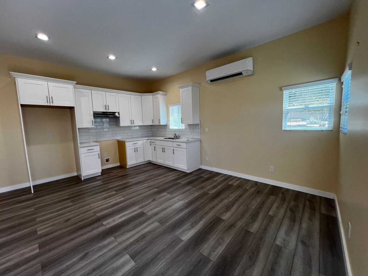 5602 Hoover Ave - Photo 6 of 15