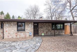 1330 Kipling St - Photo 1 of 1