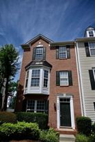 11850 Chelton Ridge Ln - Photo 1 of 1