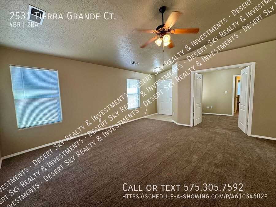 2531 Tierra Grande Ct - Photo 2 of 33