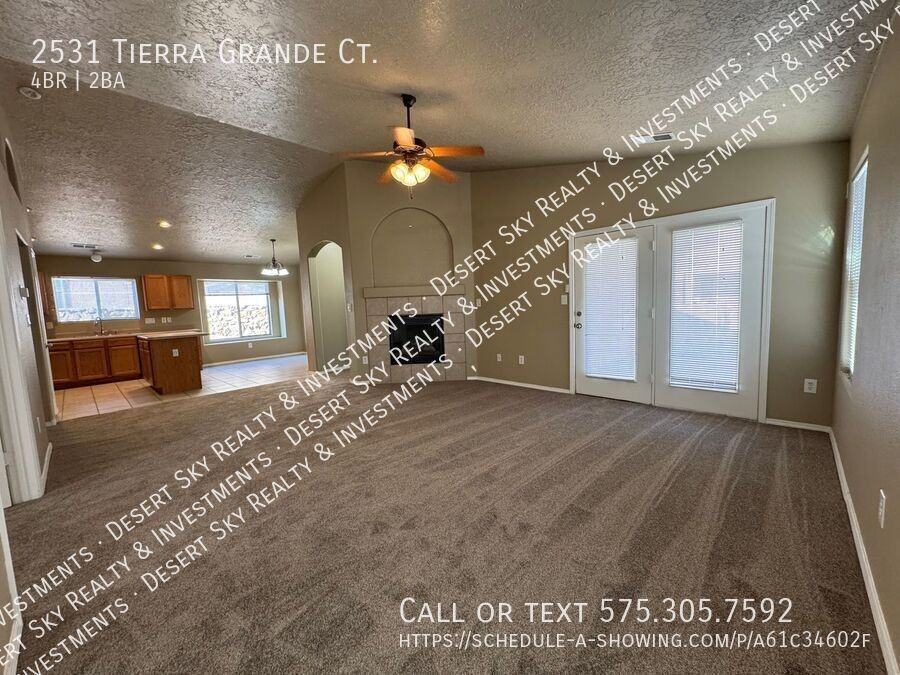 2531 Tierra Grande Ct - Photo 3 of 33