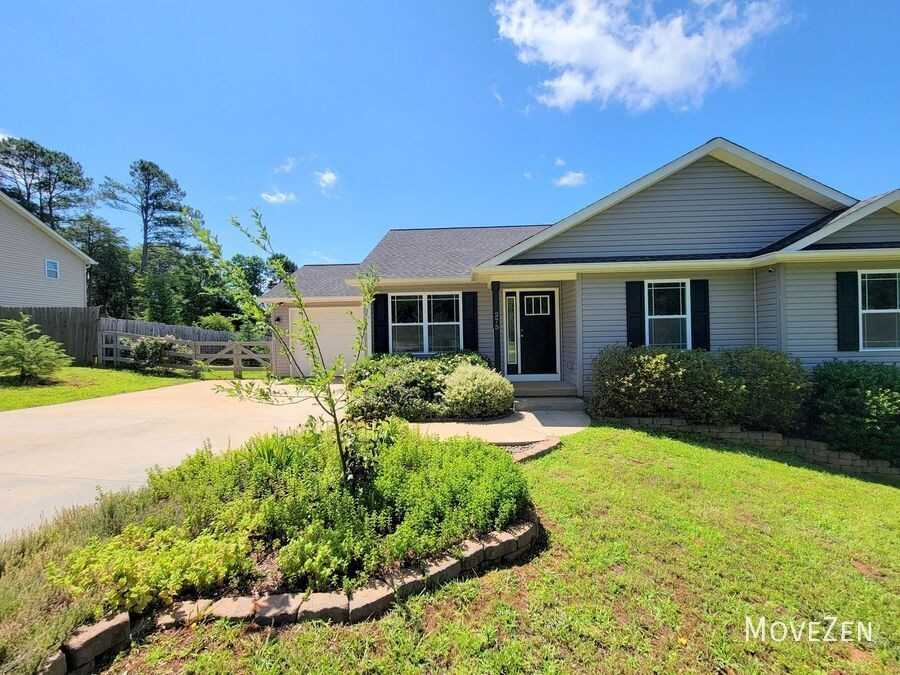 275 Scenic Ave - Photo 3 of 36