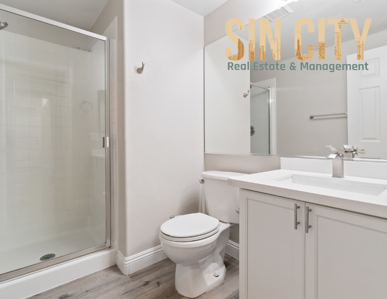 2406 Tribeca Street - Photo 3 of 15