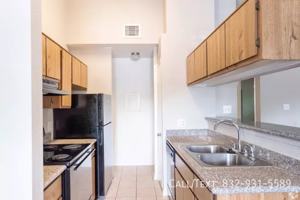 featured image of 2399 James Bowie Dr #APG