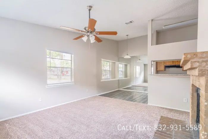 2399 James Bowie Dr #APG - Photo 2 of 8