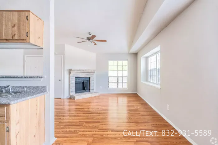 2399 James Bowie Dr #APG - Photo 3 of 8