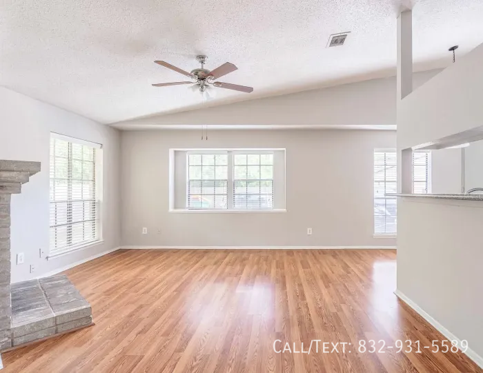 2399 James Bowie Dr #APG - Photo 4 of 8