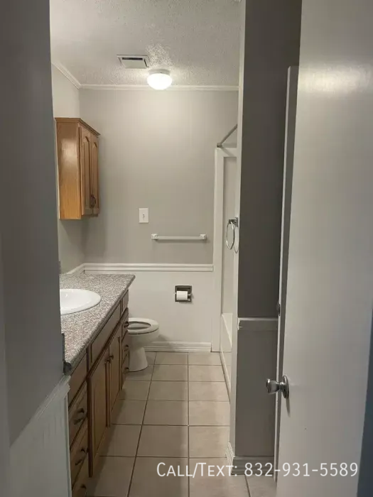 2399 James Bowie Dr #APG - Photo 6 of 8