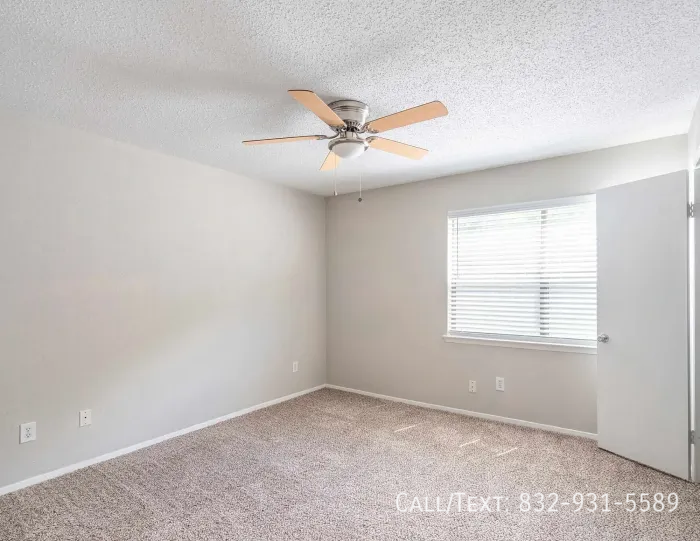 2399 James Bowie Dr #APG - Photo 7 of 8