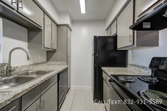 11399 S Kirkwood Rd #AFS - Photo 2 of 9