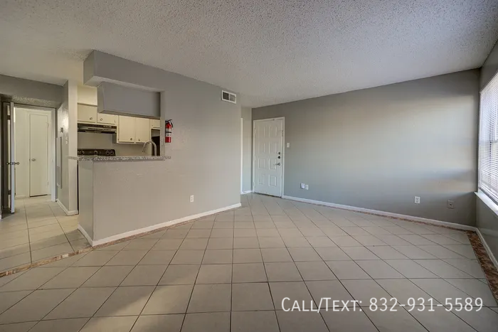 11399 S Kirkwood Rd #AFS - Photo 3 of 9