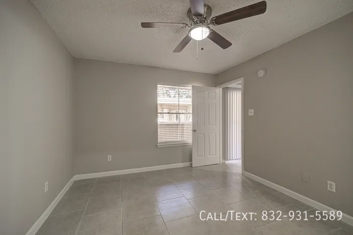 11399 S Kirkwood Rd #AFS - Photo 4 of 9