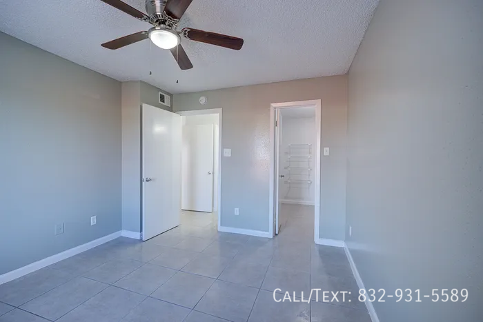 11399 S Kirkwood Rd #AFS - Photo 5 of 9