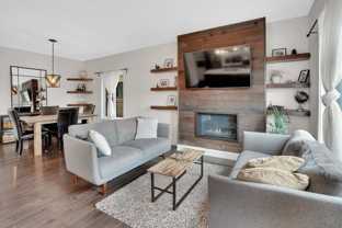 11815 Vance Jackson Rd - Photo 1 of 1